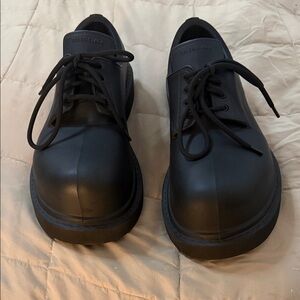 Balenciaga Men's Steroid Derby